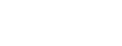 Brellaway_logoLight_HD_Brellaway_logoLight_HD_Brellaway_logoDark_HD