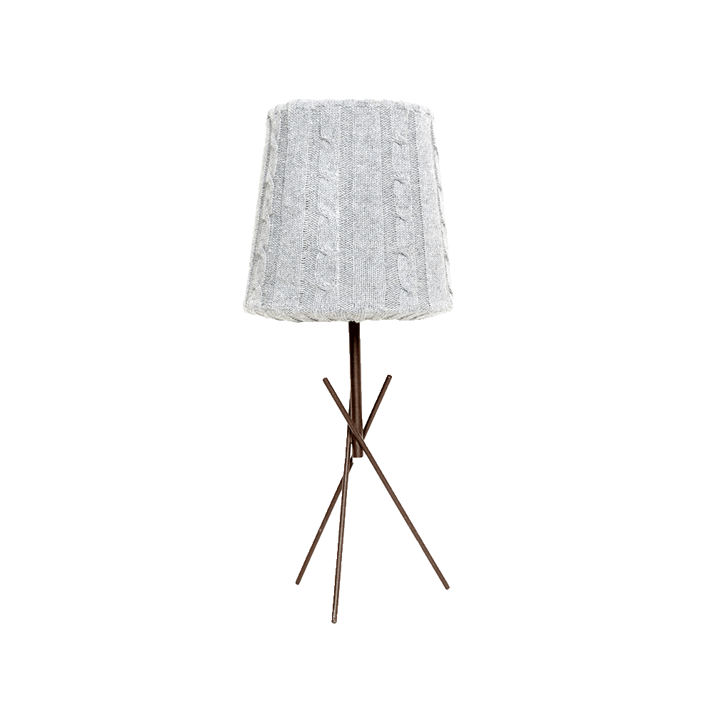 lamp-PP9DJWE.png