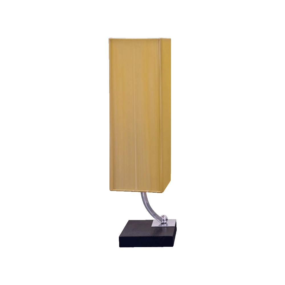 table-lamp-isolated-UP22V4Z.png