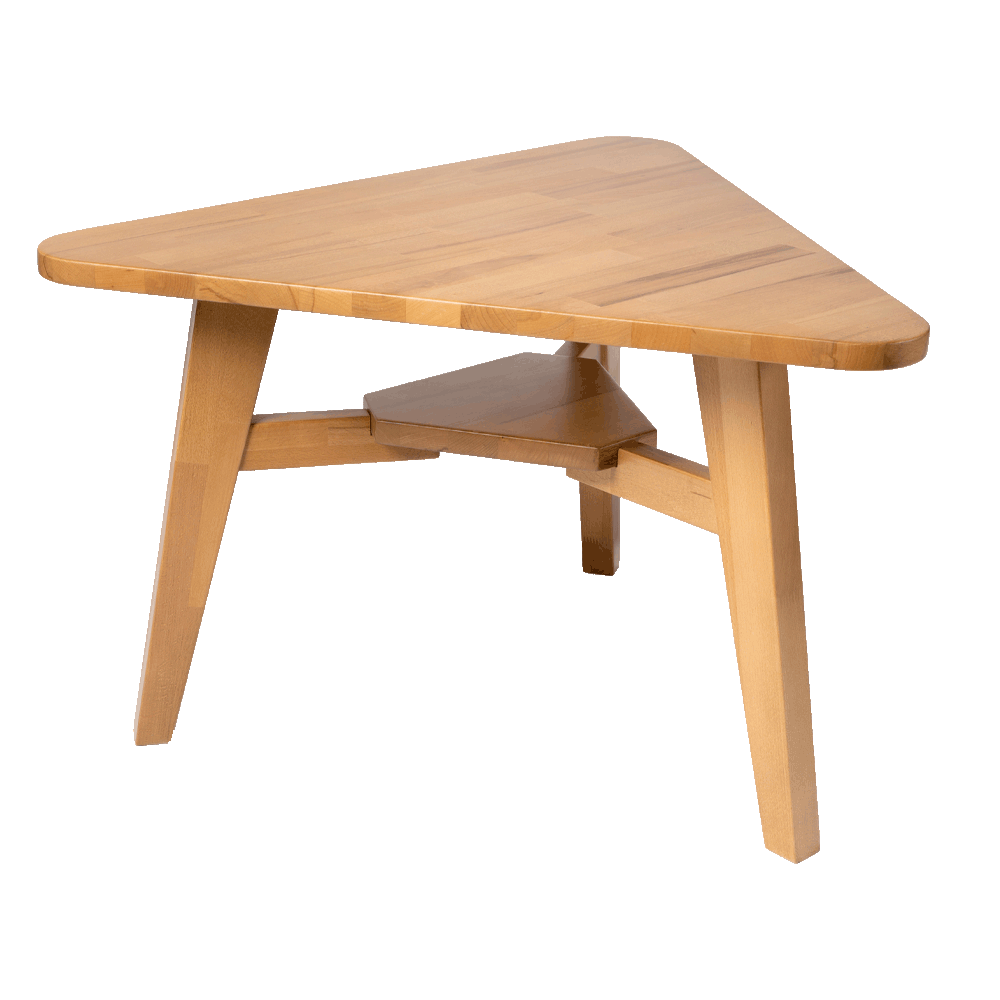 triangle-wooden-table-on-white-background-close-up-PKFQZSQ.png