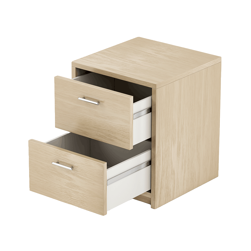 wooden-nightstand-KAPKELE.png