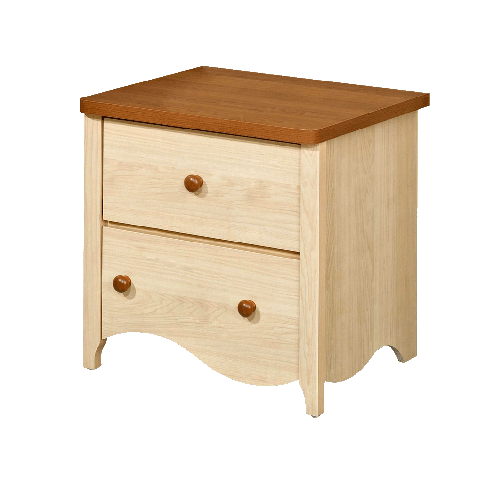 wooden-nightstand-PDYHJ7F.png